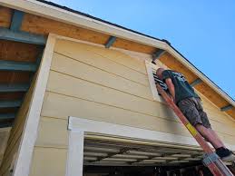 Reliable Vineyard, UT Siding Services Solutions